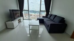 76 Shenton (D2), Apartment #625126001